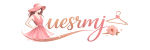 eyrssnb